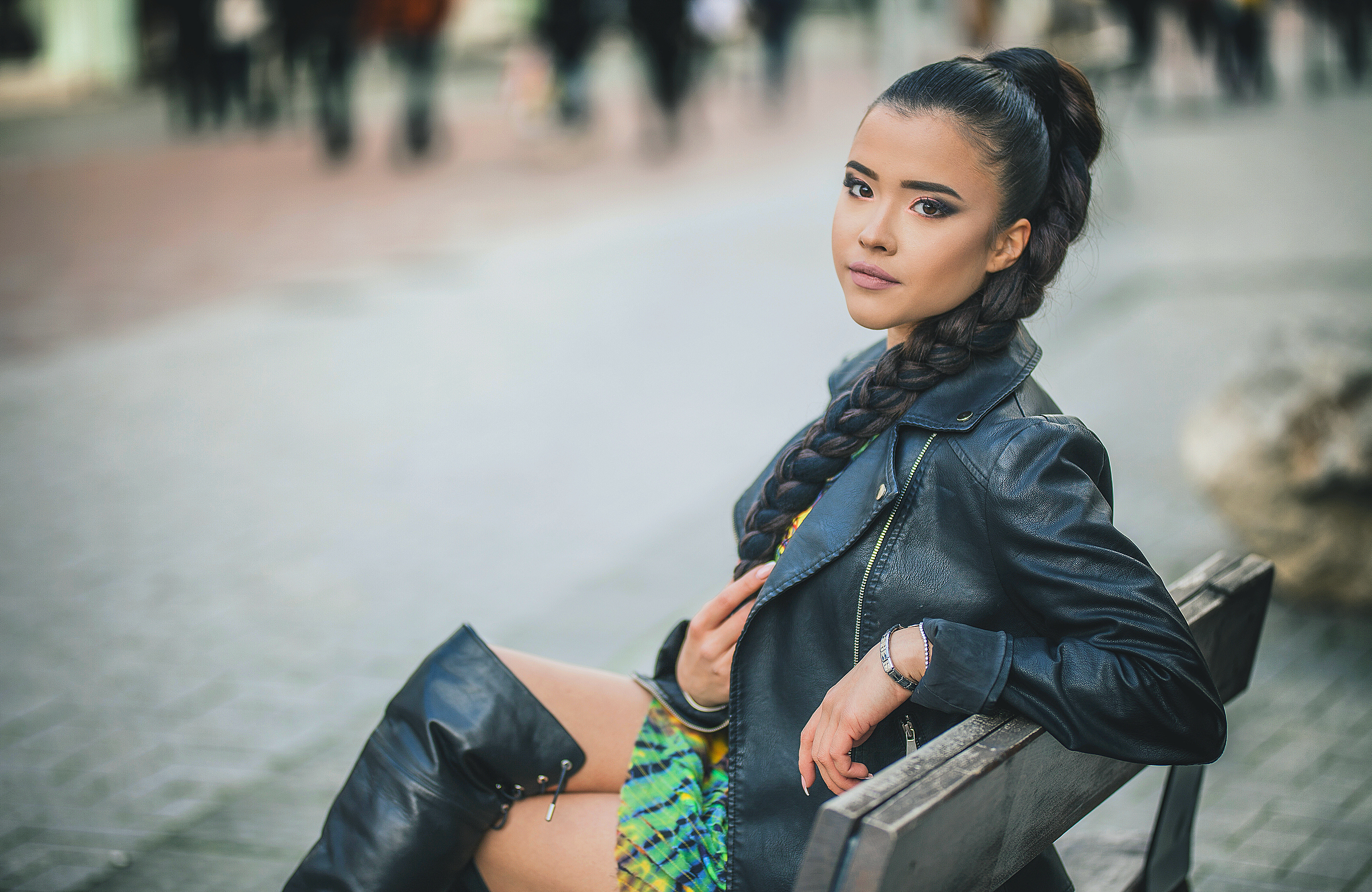 Йоана Николова 2019 2 – снимка 10